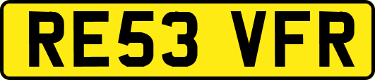 RE53VFR