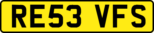 RE53VFS