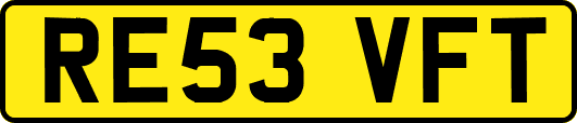 RE53VFT