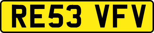 RE53VFV