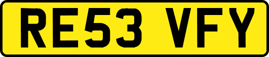 RE53VFY
