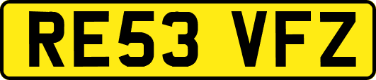 RE53VFZ