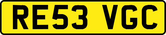 RE53VGC