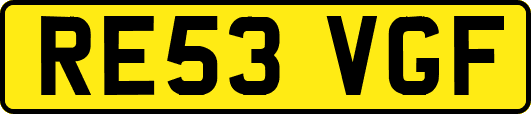 RE53VGF