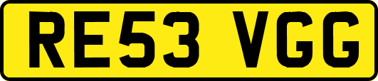 RE53VGG