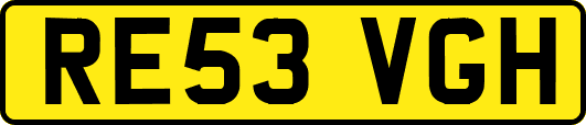 RE53VGH