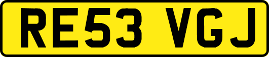 RE53VGJ