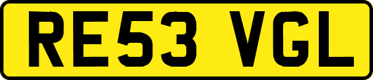 RE53VGL