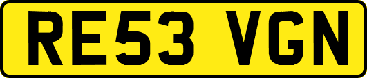 RE53VGN
