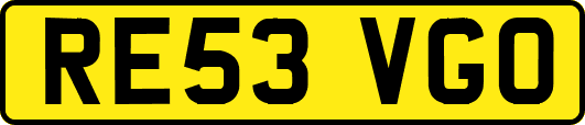 RE53VGO