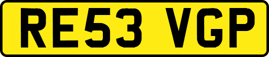 RE53VGP