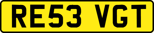 RE53VGT