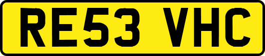 RE53VHC