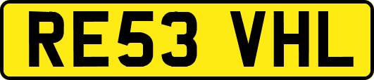 RE53VHL