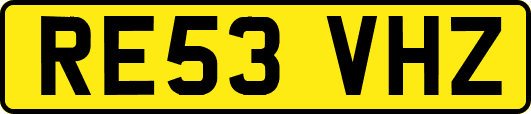 RE53VHZ