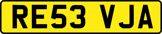 RE53VJA
