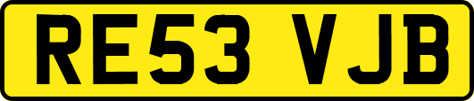 RE53VJB