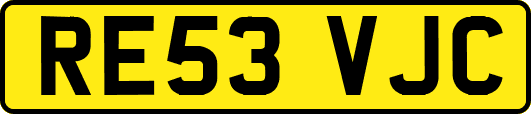 RE53VJC