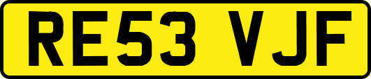 RE53VJF