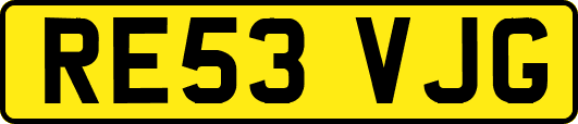 RE53VJG
