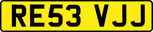 RE53VJJ