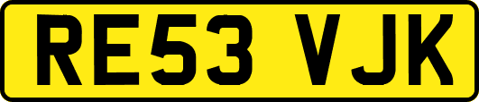 RE53VJK