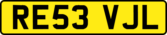 RE53VJL