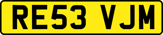 RE53VJM