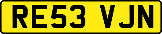 RE53VJN