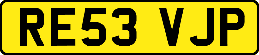 RE53VJP