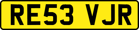 RE53VJR