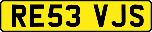 RE53VJS