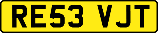 RE53VJT