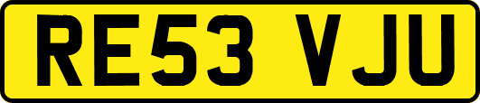 RE53VJU
