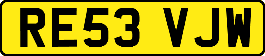 RE53VJW