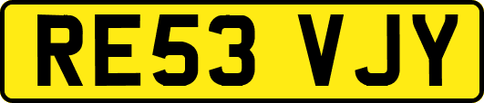 RE53VJY