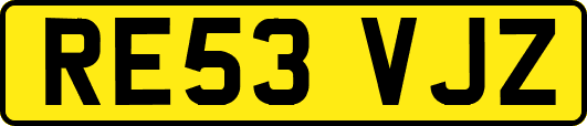 RE53VJZ