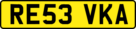 RE53VKA