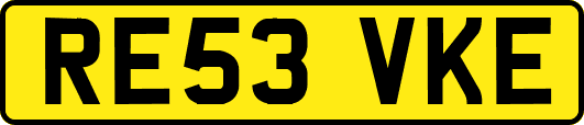RE53VKE