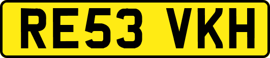 RE53VKH