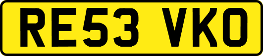 RE53VKO