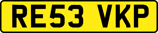 RE53VKP