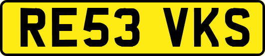 RE53VKS