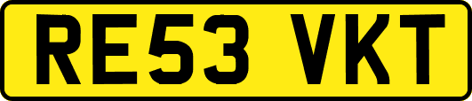 RE53VKT
