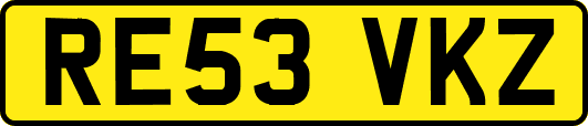 RE53VKZ