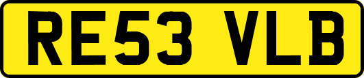 RE53VLB
