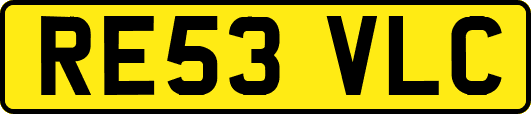 RE53VLC