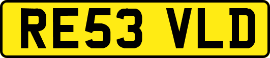 RE53VLD