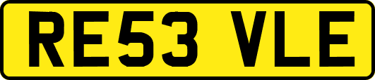 RE53VLE