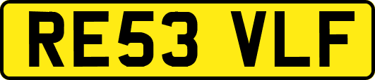 RE53VLF